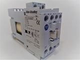 Allen Bradley via TCS 700CF220ZJ Ser. A NSFP (BR/WH) 700 CF220ZJ