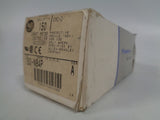Allen Bradley via TCS 150N84P Ser. A NSFP (GY/BL) 150 N84P