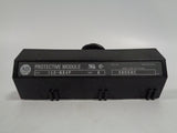 Allen Bradley via TCS 150N84P Ser. A NSFP (GY/BL) 150 N84P