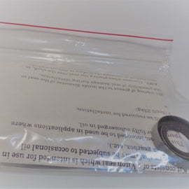 Allen Bradley via TCS 1326ABMODSSVA1 NSFP (BR/YL) 1326AB MOD SSVA1