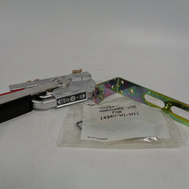 Allen Bradley via TCS 1494VW1 Ser. A NSFP (BR/WH) 1494V W1