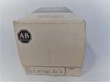 Allen Bradley via TCS 800MRD2 Ser. A NSFP (BK/YL) 800MR D2