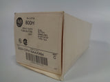 Allen Bradley via TCS 800HDPH16AAXX64 Ser. C NSFP (WH) 800H DPH16AAXX64
