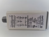 Allen Bradley via TCS 700HS22BU24 Ser. A NSFP (WH) 700 HS22BU24