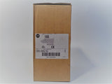 Allen Bradley via TCS 100SC60DJ14C Ser. B NSFP (BR/WH) 100S C60DJ14C