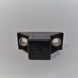 Allen Bradley via TCS J4 NSFP (WH)