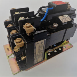 Allen Bradley via TCS 700BRM200A1 Ser. B NSFP (BR/YL) 700 BRM200A1