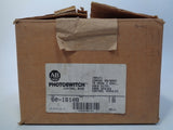 Allen Bradley via TCS 601610B Ser. B NSFP (BR/WH)