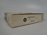 Allen Bradley via TCS 99830 Ser. B NSFP (BK/YL) 99 830
