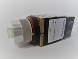 Allen Bradley via TCS 800MRJX9UB Ser. A NSFP (WH) 800MR JX9UB
