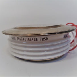 Allen Bradley via TCS 2487069102 NSFP (BR/WH) T9G0141004DH