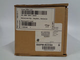 Allen Bradley via TCS 500PMBOD94 Ser. B NSFP (BR/WH) 500PM BOD 94