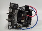 Allen Bradley via TCS 500PMBOD94 Ser. B NSFP (BR/WH) 500PM BOD 94