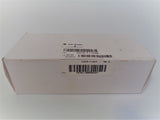 Allen Bradley via TCS 440KT11434 Ser. A NSFP (WH) 440K T11434