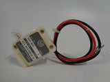 Allen Bradley via TCS 609N60 Ser. E NSFP (WH) 609 N60