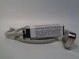 Allen Bradley via TCS 1492ACABLE010Y Ser. A NSFP (BR/WH)