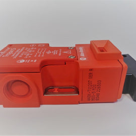 Allen Bradley via TCS 440KT11207 Ser. A NSFP (WH) 440K T11207