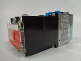 Allen Bradley via TCS 700SDCP620Z24 Ser. D NSFP (BR/WH) 700S DCP620Z24
