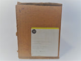 Allen Bradley via TCS 140CNDF989 NSFP (BR/YL) 140 CNDF9 89