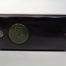 Allen Bradley via TCS 800T1SB NSFP (OR) 800T 1SB