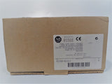 Allen Bradley via TCS 855EEB10L3 Ser. A NSFP (BR/WH) 855E EB10L3