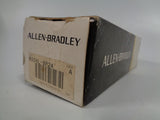 Allen Bradley via TCS 800HLBP2A Ser. A NSFP (BK/YL) 800H LBP2A