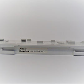 Allen Bradley via TCS 140B054 Ser. C NSFP (WH) 140 B054