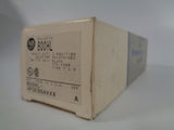 Allen Bradley via TCS 800HLHP2KB6AXXX Ser. A NSFP (GY/BL) 800H LHP2KB6AXXX