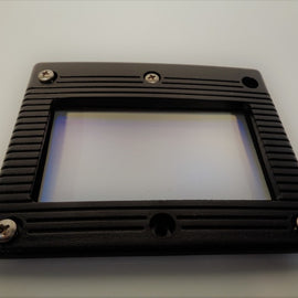 Allen Bradley via TCS 2755NW44 Ser. A NSFP (BR/WH) 2755 NW44