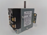 Allen Bradley via TCS 4026200759 NSFP (WH) 40262 007 59