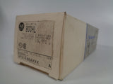 Allen Bradley via TCS 800HLHP31KB6AXXX Ser. A NSFP (GY/BL) 800H LHP31KB6AXXX
