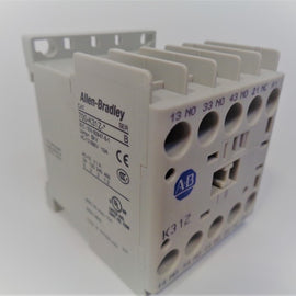Allen Bradley via TCS 700K31ZKN Ser. B NSFP (WH) 700 K31Z KN