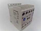 Allen Bradley via TCS 700K31ZKN Ser. B NSFP (WH) 700 K31Z KN