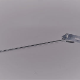 Allen Bradley via TCS 1494VRA4 Ser. B NSFP (BR/WH) 1494V RA4