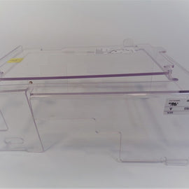 Allen Bradley via TCS 1495N65 Ser. A NSFP (BR/WH) 1495 N65