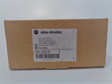 Allen Bradley via TCS 100SC23DJ14C Ser. C NSFP (BR/WH) 100S C23DJ14C