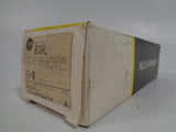Allen Bradley via TCS 800HLJP44KB7AXXX Ser. A NSFP (BK/YL) 800H LJP44KB7AXXX