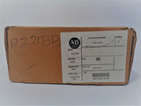 Allen Bradley via TCS 1784CP12 Ser. A NSFP (BR/WH) 1784 CP12