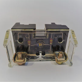 Allen Bradley via TCS 800TN333 Ser. A NSFP (BK/YL) 800T N333