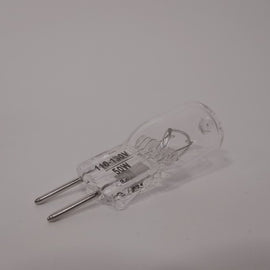 Allen Bradley via TCS 855BLLH10 Ser. A NSFP (WH) 855BL LH10