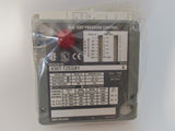 Allen Bradley via TCS 836TT253JN9 Ser. A NSFP (WH) 836T T253JN9