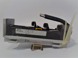 Allen Bradley via TCS 140GS2163 Ser. C NSFP (BR/WH) 140 GS2163