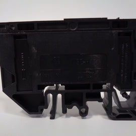 Allen Bradley via TCS 1492H14 Ser. E NSFP (WH) 1492 H14