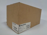 Allen Bradley via TCS 1791DSIB12 Ser. A NSFP (BR/WH) 1791 DSIB12