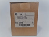 Allen Bradley via TCS 194LG3572 Ser. A NSFP (BR/WH) 194L G35 72