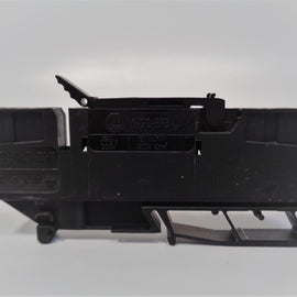 Allen Bradley via TCS 1492RFB424 Ser. B NSFP (WH) 1492 RFB424