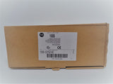 Allen Bradley via TCS 100SC37DJ14C Ser. C NSFP (BR/WH) 100S C37DJ14C