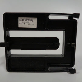Allen Bradley via TCS 400MK1 Ser. A NSFP (WH) 400 MK1