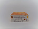 Allen Bradley via TCS 700HK36A1499 Ser. B NSFP (WH) 700 HK36A1 4 99