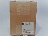 Allen Bradley via TCS 194EKA20 Ser. A NSFP (BR/WH) 194E KA20